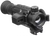 Agm Secutor Lrf 35-384 Thermal - Rfl Scp 384x288 35mm Lens 50hz