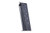 1911 Magazine 10mm 8 Round Blue Mec-Gar Mag