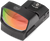 Burris Fastfire 4 Multi- - Reticle Picatinny/doctor *