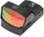 Burris Fastfire 4 Multi- - Reticle Picatinny/doctor *
