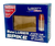 Liberty Spike 9mm 55gr - Coppr HP 20rd 50bx/cs