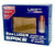 Liberty Spike 9mm 55gr - Coppr HP 20rd 50bx/cs