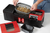(so) Hornady Lnl Sonic Cleaner - Hot Tub (so)