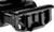 Bcm At Optic Mount Lower 1/3 - For Aimpoint Micro T2 !