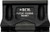 Bcm At Optic Mount Lower 1/3 - For Aimpoint Micro T2 !