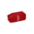 PMAG 5.56 MAG EXT +5 RED