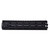 Yhm 10" M-lok Handguard Mr7 Assy Blk