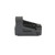 Shlds Sms2 Poly 8moa Mini Sght Blk