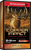 Winchester Copper Impact 30-06 - 180gr 20rd 10bx/cs