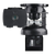 Moultrie Feed Hub Kit - Cellular Timer 10 Feed Times