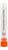 Tc Magnum Powder Charging - Tubes 6pk