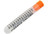 Tc Magnum Powder Charging - Tubes 6pk