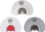 Knight And Hale Hd Hen Series - Smoke Show Mouth Call 3pk