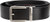 Nexbelt Rogue EDC Gun Belt - 1.5" Black Up To 50" Waist