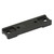 Arisaka 45 Deg Offset M620 Adapter