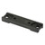 Arisaka 45 Deg Offset M620 Adapter