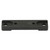 Arisaka 45 Deg Offset M620 Adapter