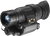 ATN NVMPPVS143W    PVS14-3W    NV MONO G3 USA WHT