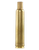 HORN B7WS   LNL 7mm WSM MODIFIED CASE