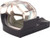 Shield Sights Omsx Open Mini - Sight XL Red Dot 4MOA Glass