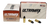 ULTRAMAX ULT-9mm-1-N    9mm     147gr PPRN   50/10