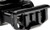 Bcm At Optic Mount 1.93" High - For Aimpoint Micro T2