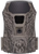 Wildgame Innovations WGITERAXD Terra Extreme
