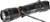 Streamlight Pro-tac 2.0 HP Usb - Light White Led W/ Usb Cord