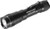 Streamlight Pro-tac 2.0 HP Usb - Light White Led W/ Usb Cord