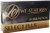 Weatherby Ammo 280 Ack Imp - 168gr Class Hybrd 20rd!!