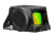 ROMEO-X SIG-LOC PRO ENCL BLK