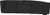 Blackhawk Belly Band Stache - Nacho XL 44"-49" Black!