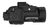 Nightstick Sub Compact Handgun - Light Short/narrow Rail Models