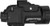 Nightstick Sub Compact Handgun - Light Short/narrow Rail Models