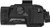 Nightstick Sub Compact Handgun - Light Short/narrow Rail Models