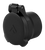ARKEN FL6065-4449 EP5GII 7-35X56 LENS COVERS