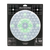 Triumph Systems 031502001 Splatter Strike Reactive Splatter Target Bullseye Hanging Corrugate