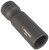 Foxpro FOXBA Fox Bark Predator Call Black Aluminum