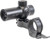 Infiray Outdoor Ilr 1200-1 Lsr - Rangefinding Module For Bolt