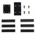 FASTFIRE SPEEDBEAD VENTRIB MNT