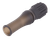 FLEXTONE FLX-FLXPD001 COYOTE RAGE