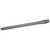 Ballistic BBL 8.6BLK 16" Hbar Carb
