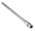 Wilson Combat TR6ATHIG18FT75 Match Grade  6 ARC 18" Fluted Stainless Steel Barrel