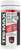 Real Avid Tri-max Clp Wipes -