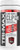 Real Avid Tri-max Clp Wipes -