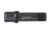 Jk Armament JKMDHDBE20BIP Bald Eagle 195 Invector-Plus Browning 20 Gauge 17-4 Stainless Steel