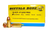 Buffalo Bore Ammunition 45185LF20 Buffalo-Barnes Strictly Business 45ACP +P 185gr Barnes TAC-XP Lead Free 20 Per Box/12 Case