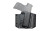 Bravo Bca Sig P365 Owb Blk Rh