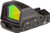 Sig Reflex Sight Romeo2 3MOA - Red Dot 1x30 Black!