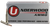 Underwood Ammo 420   223Rem 62gr Solid Monolithic 20 Per Box/10 Case